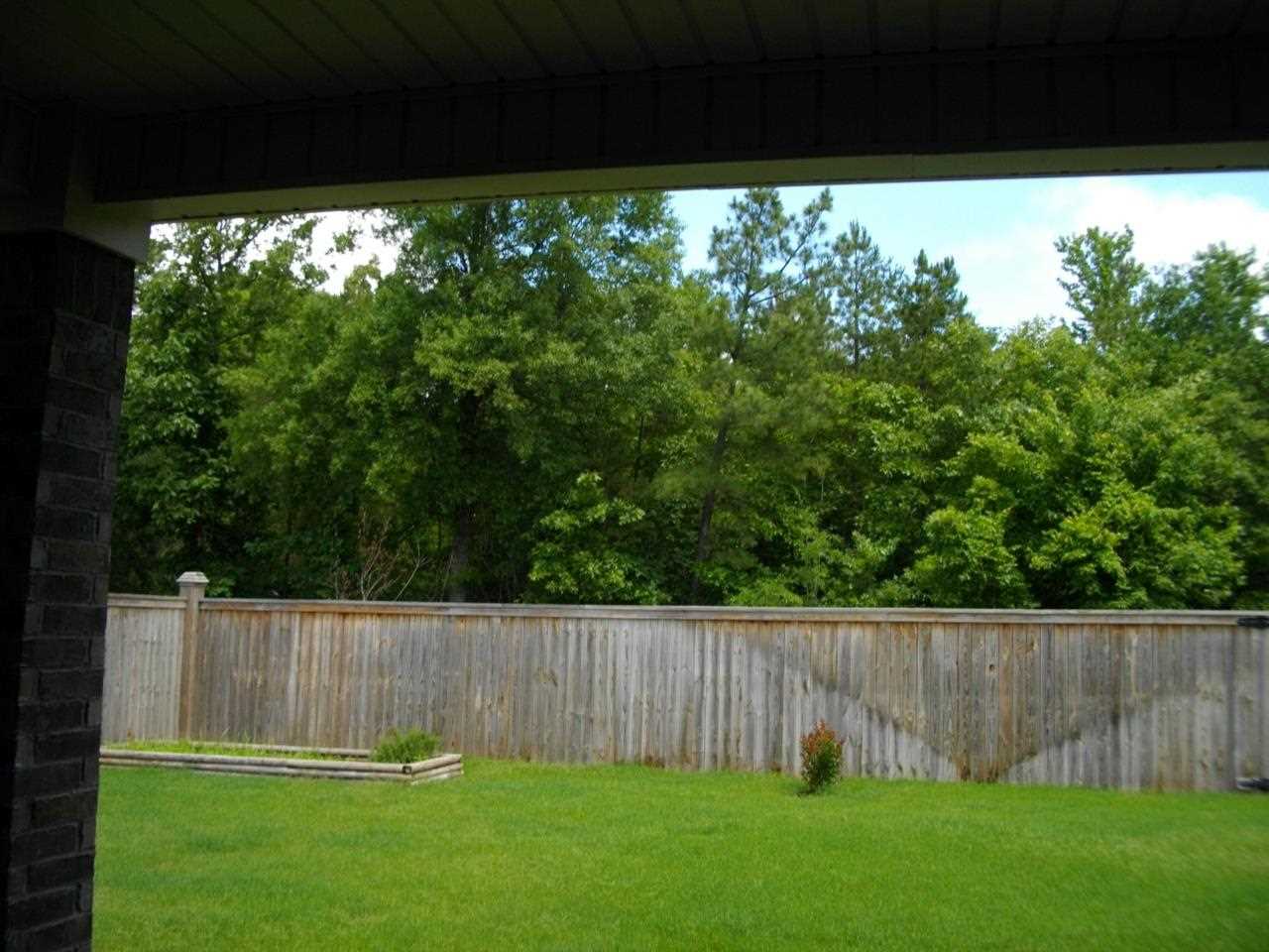 COUNTRY CLUB OF ARK THE - Residential