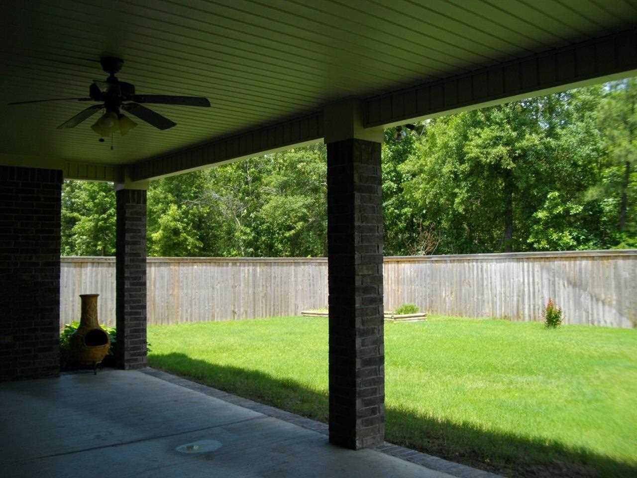 COUNTRY CLUB OF ARK THE - Residential