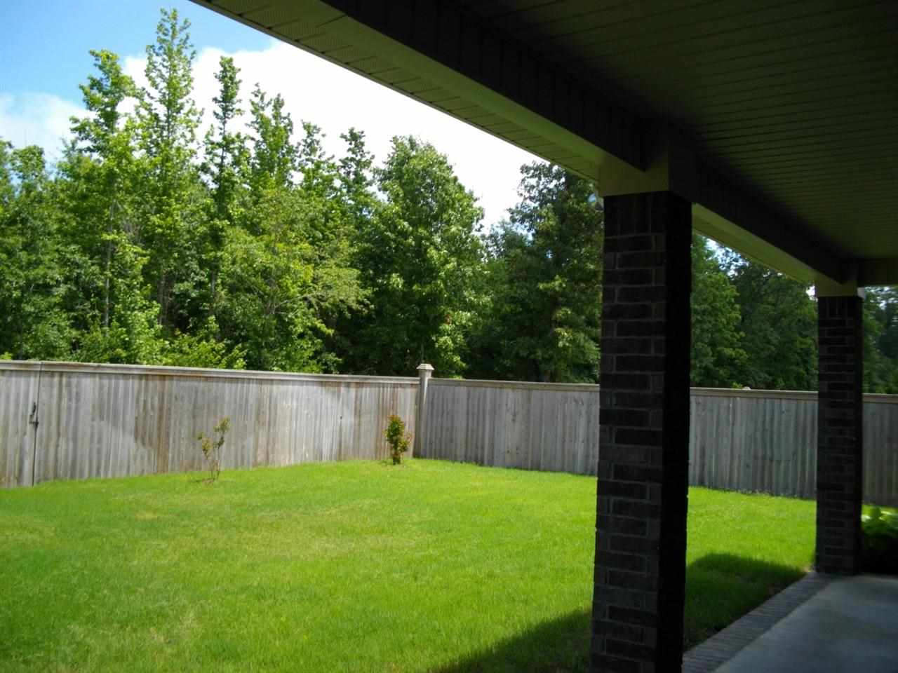 COUNTRY CLUB OF ARK THE - Residential