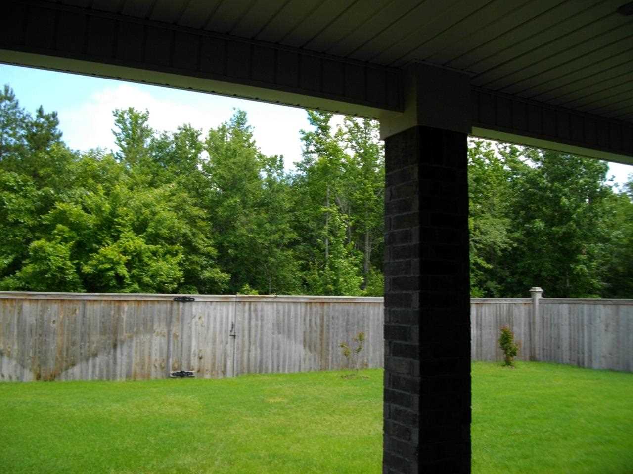 COUNTRY CLUB OF ARK THE - Residential