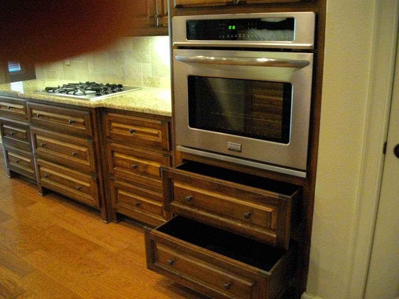 COUNTRY CLUB OF ARK THE - Residential