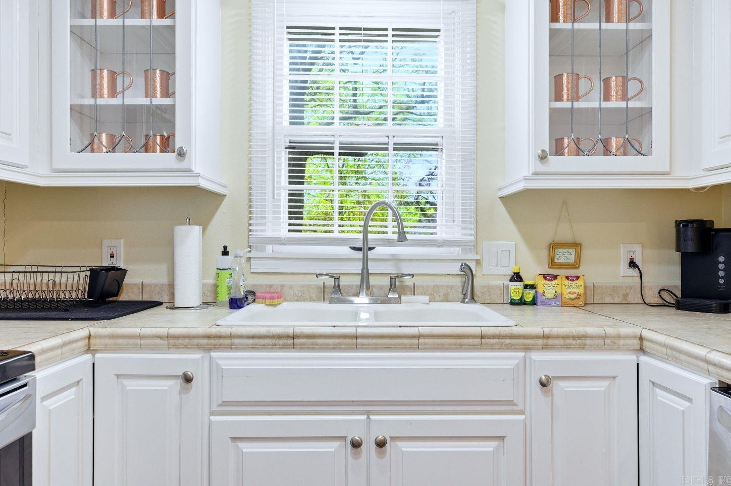 CAMBRIDGE PLACE HPR - Residential