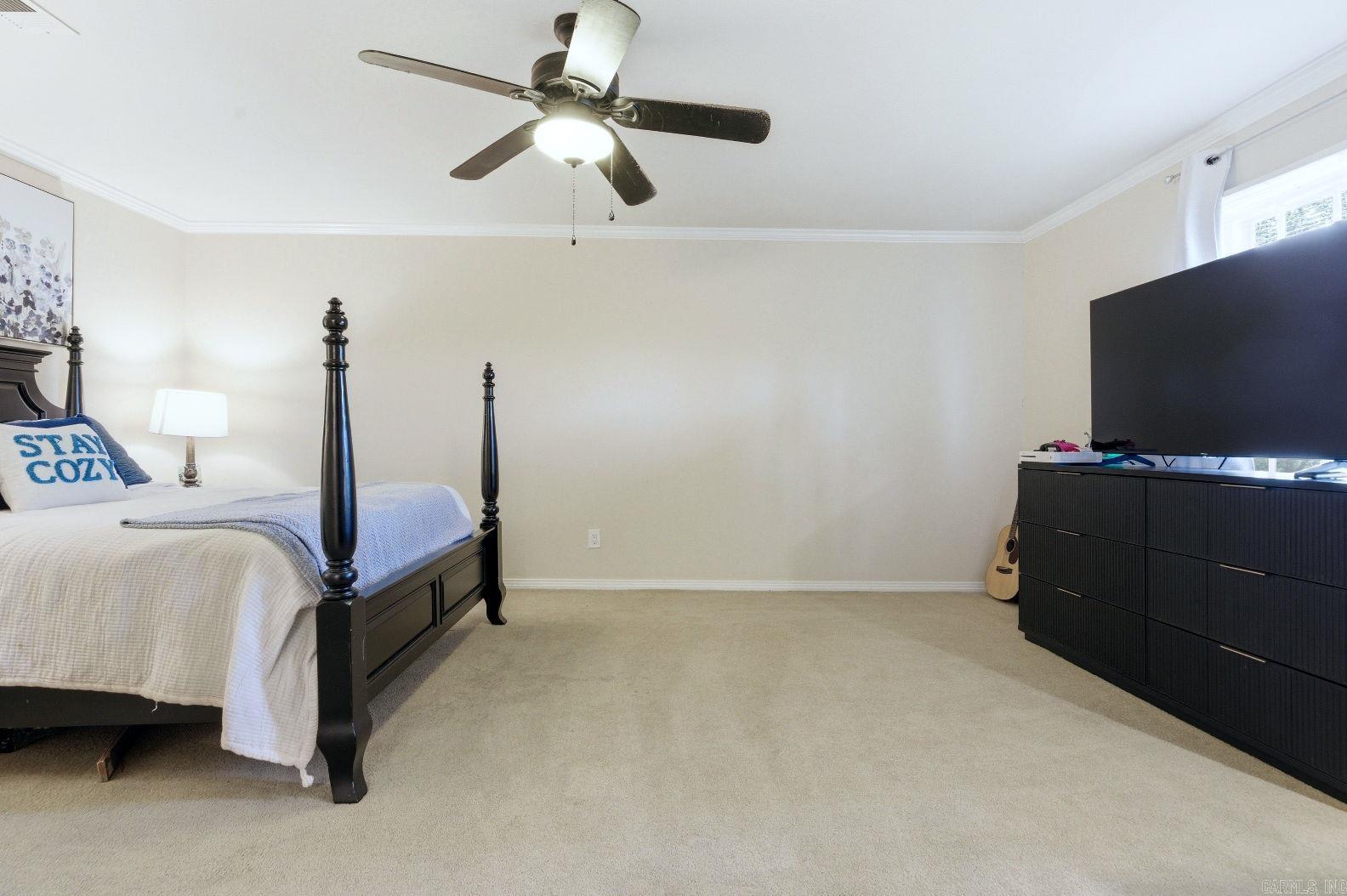 CAMBRIDGE PLACE HPR - Residential