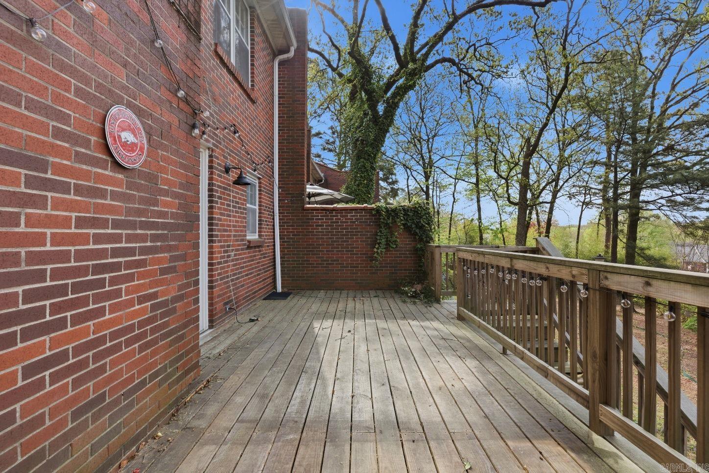 CAMBRIDGE PLACE HPR - Residential