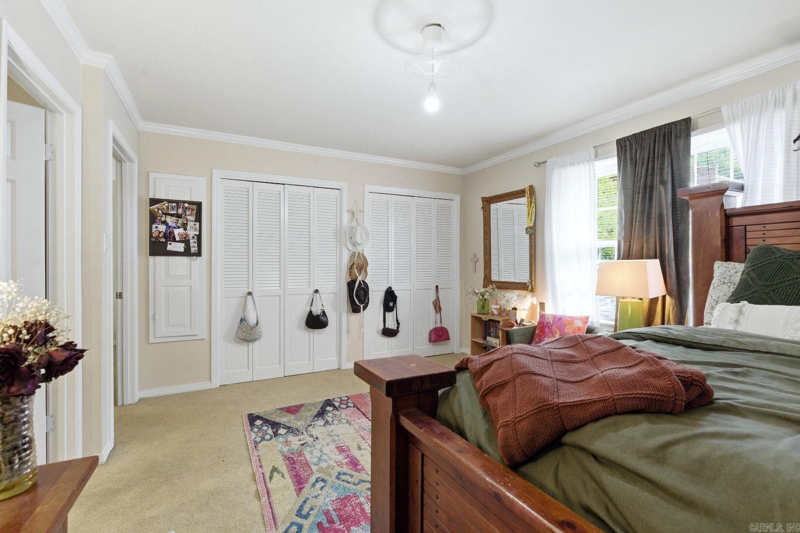 CAMBRIDGE PLACE HPR - Residential