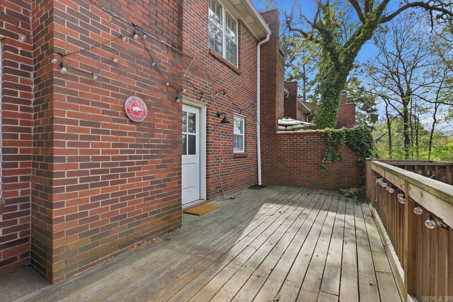 CAMBRIDGE PLACE HPR - Residential