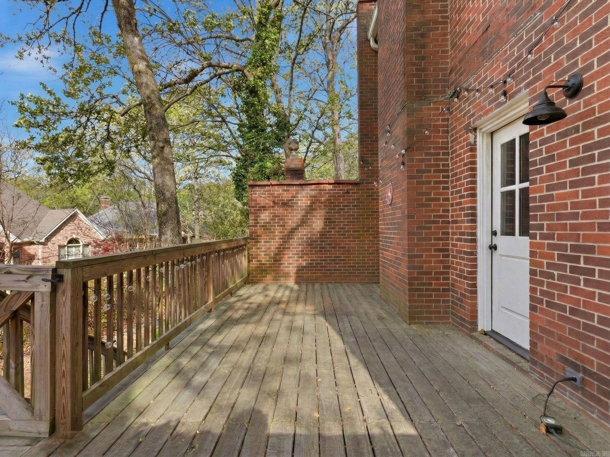 CAMBRIDGE PLACE HPR - Residential