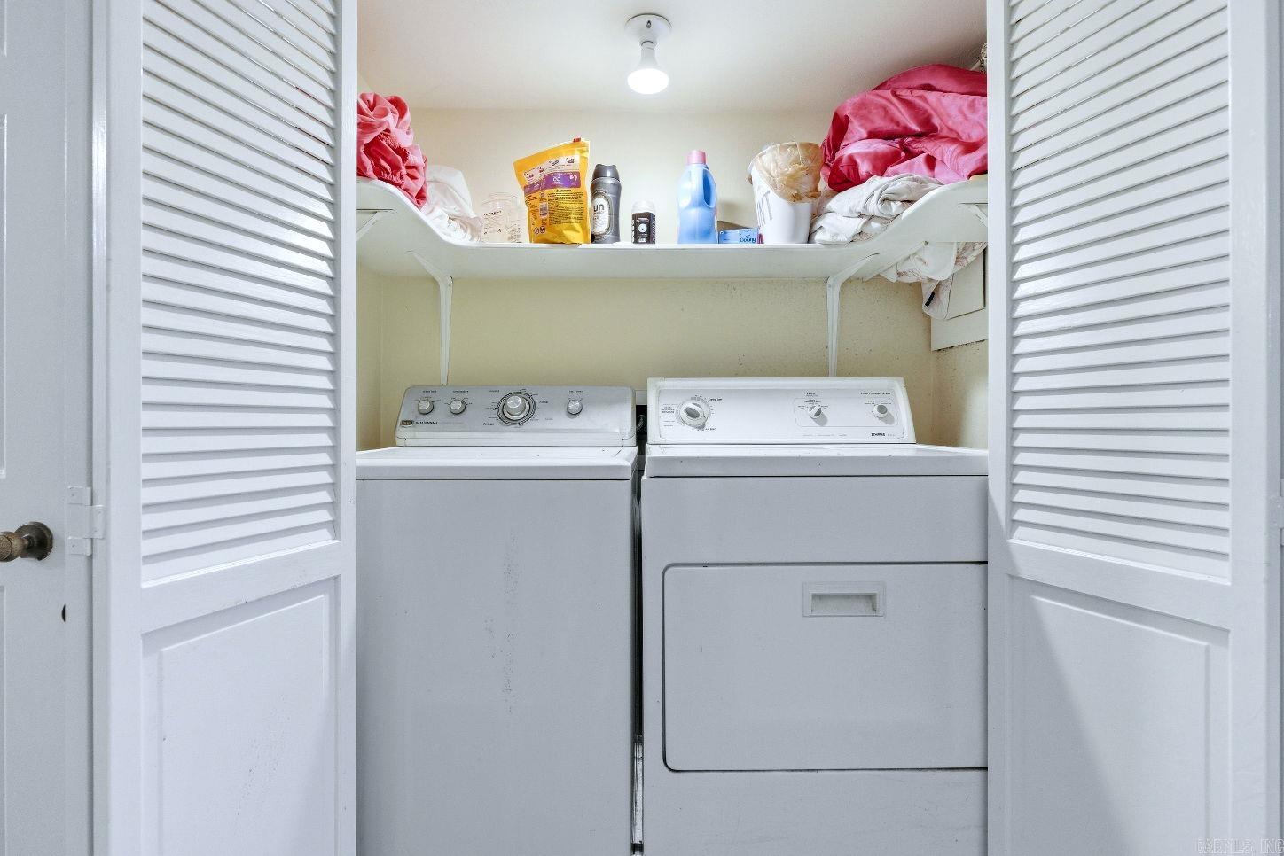 CAMBRIDGE PLACE HPR - Residential