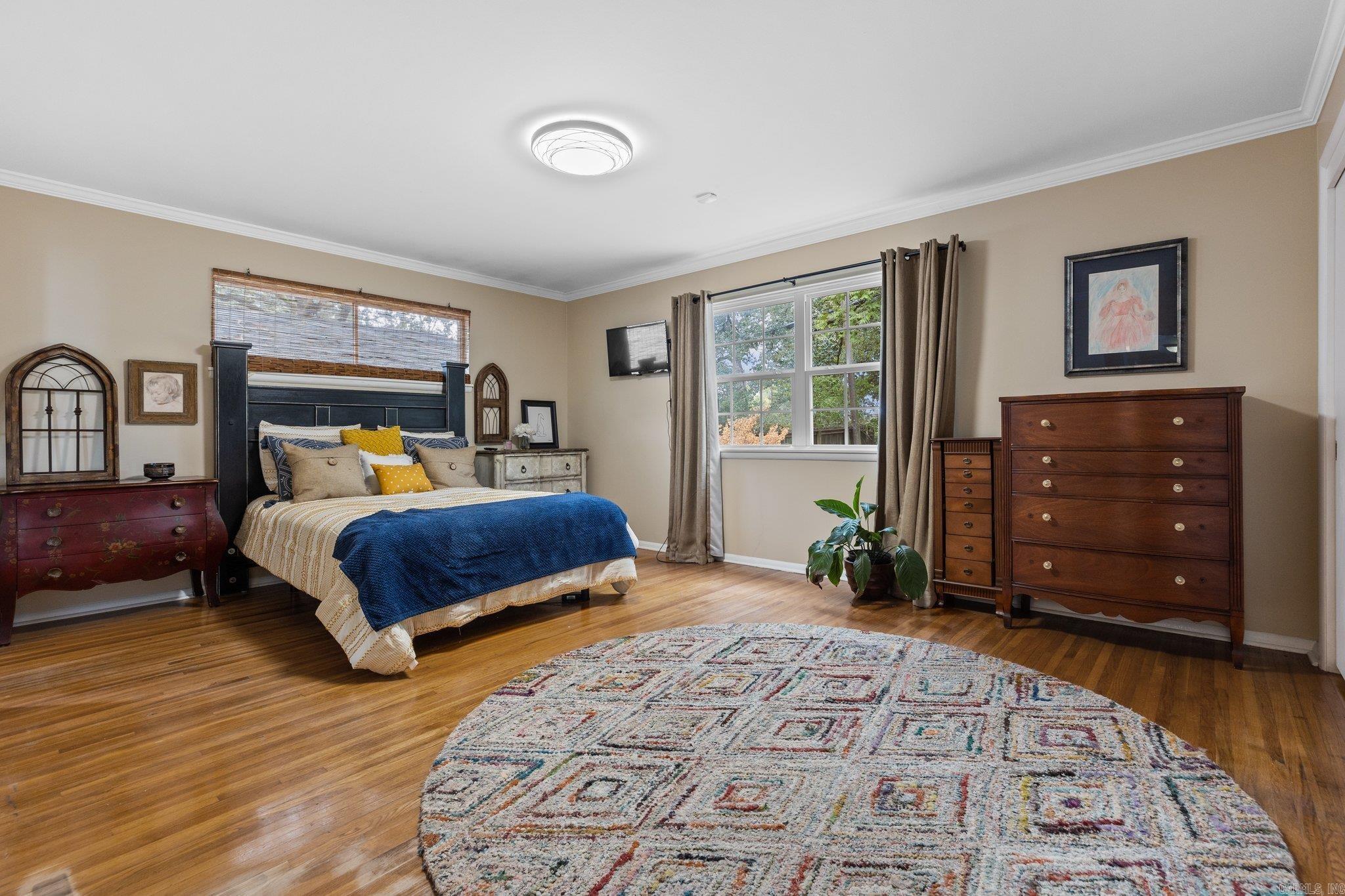 PLAZA TERRACE - Residential