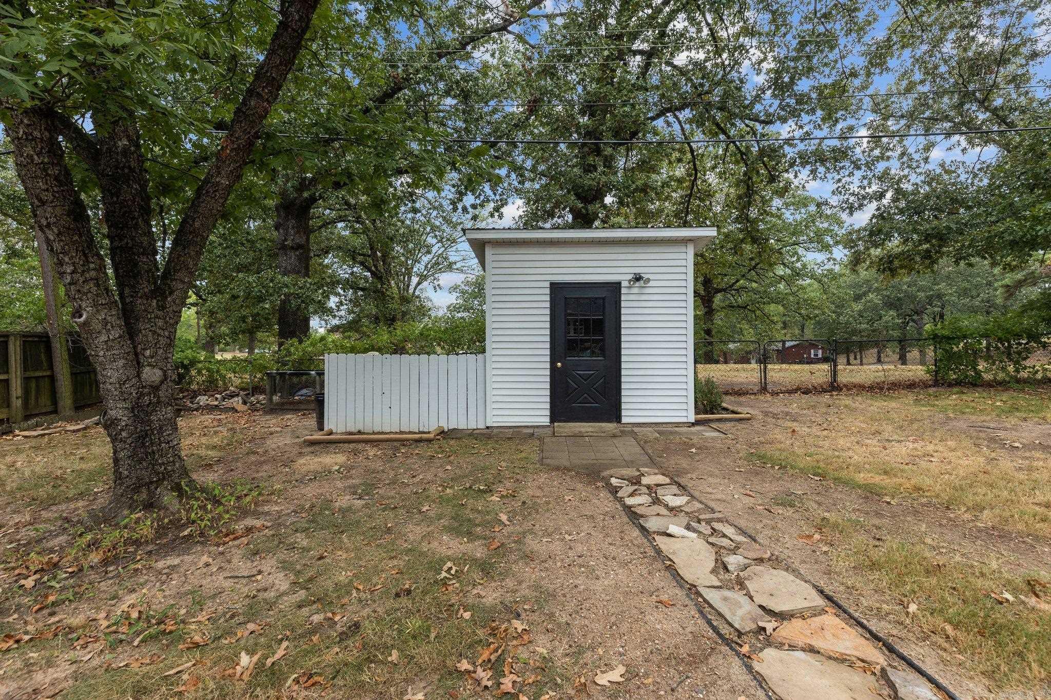 PLAZA TERRACE - Residential