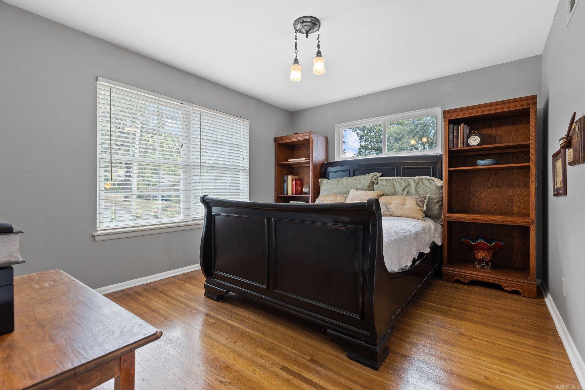 PLAZA TERRACE - Residential