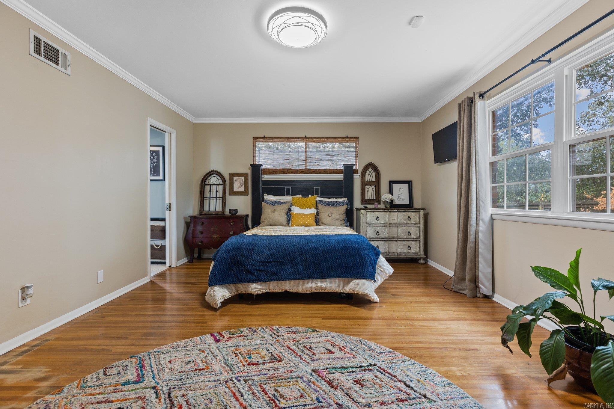 PLAZA TERRACE - Residential