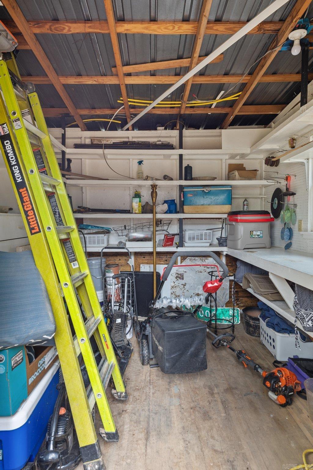 PLAZA TERRACE - Residential