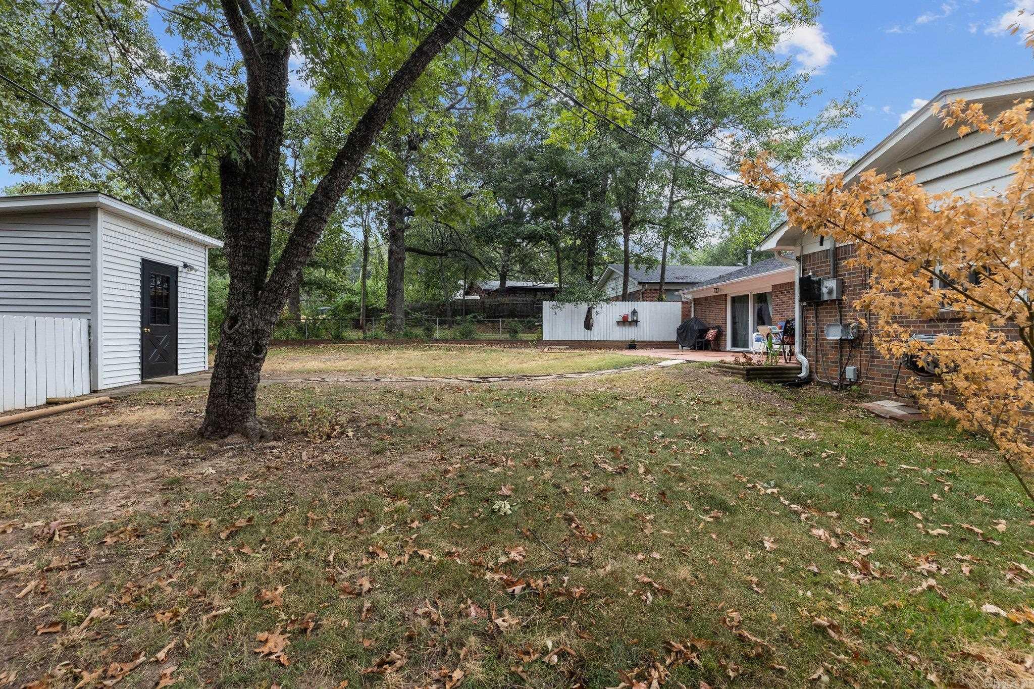 PLAZA TERRACE - Residential