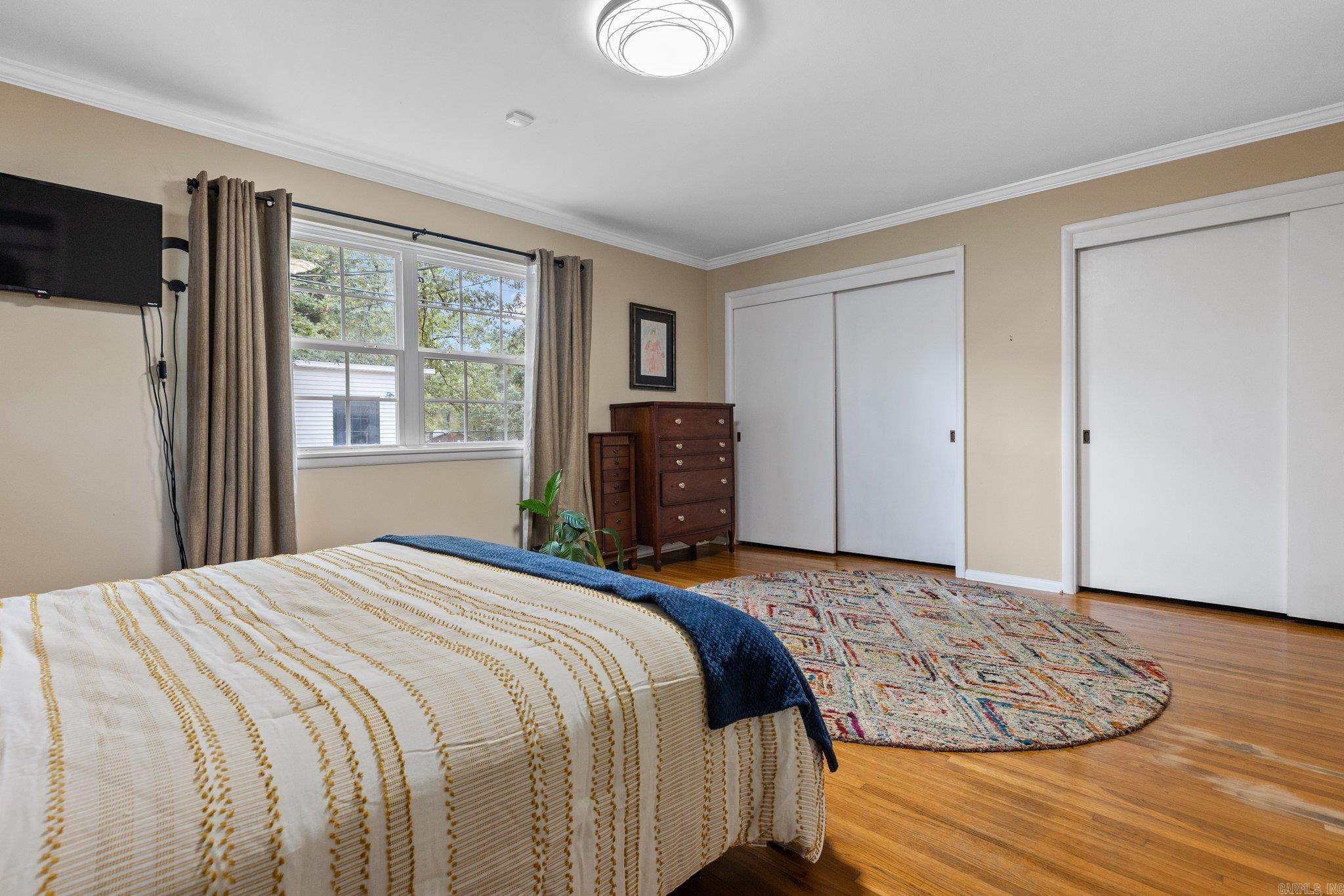 PLAZA TERRACE - Residential