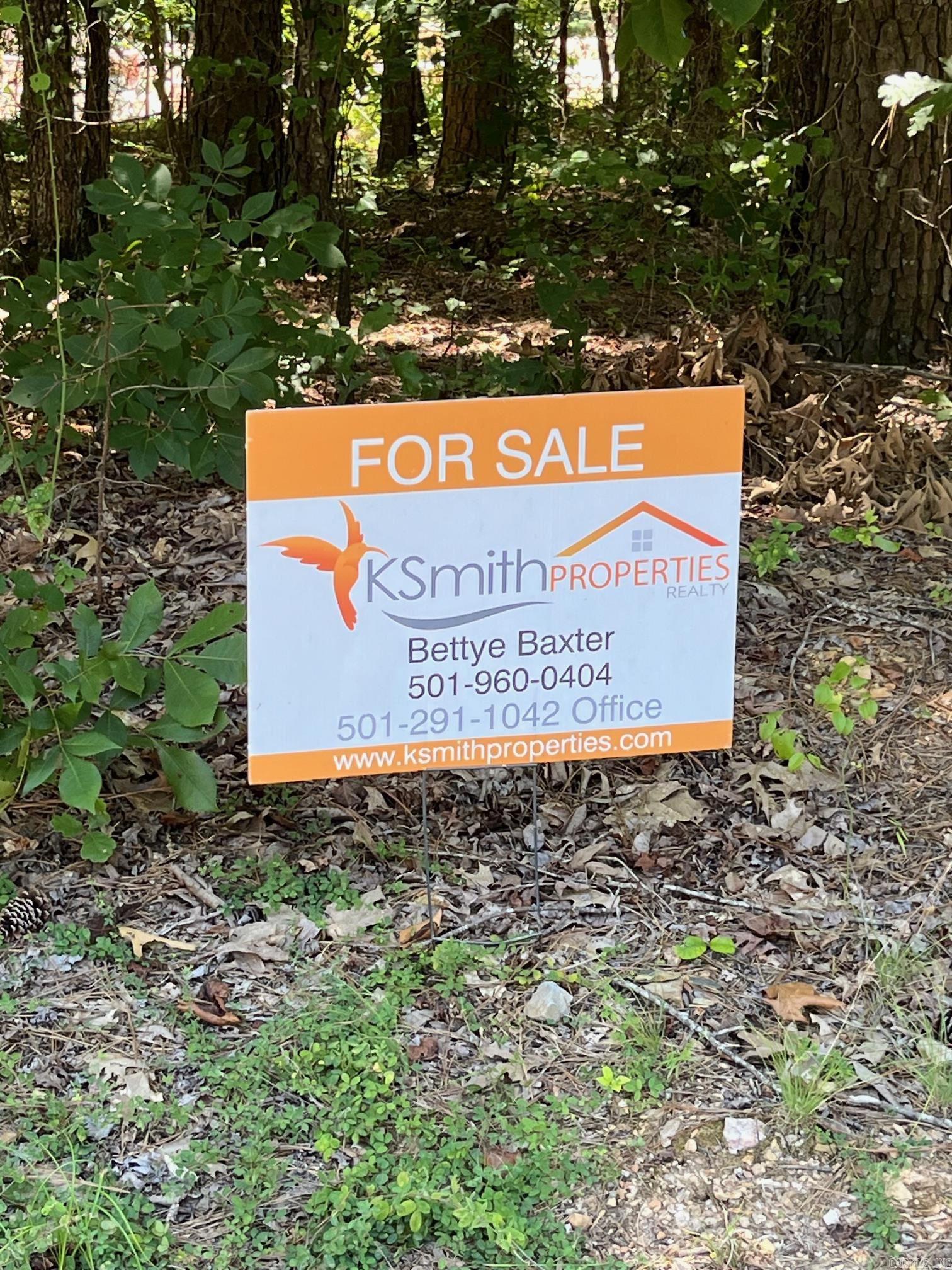 Lot 3 & 4 Block 7 Lots for Sell as a package or can negotiate split purchase.