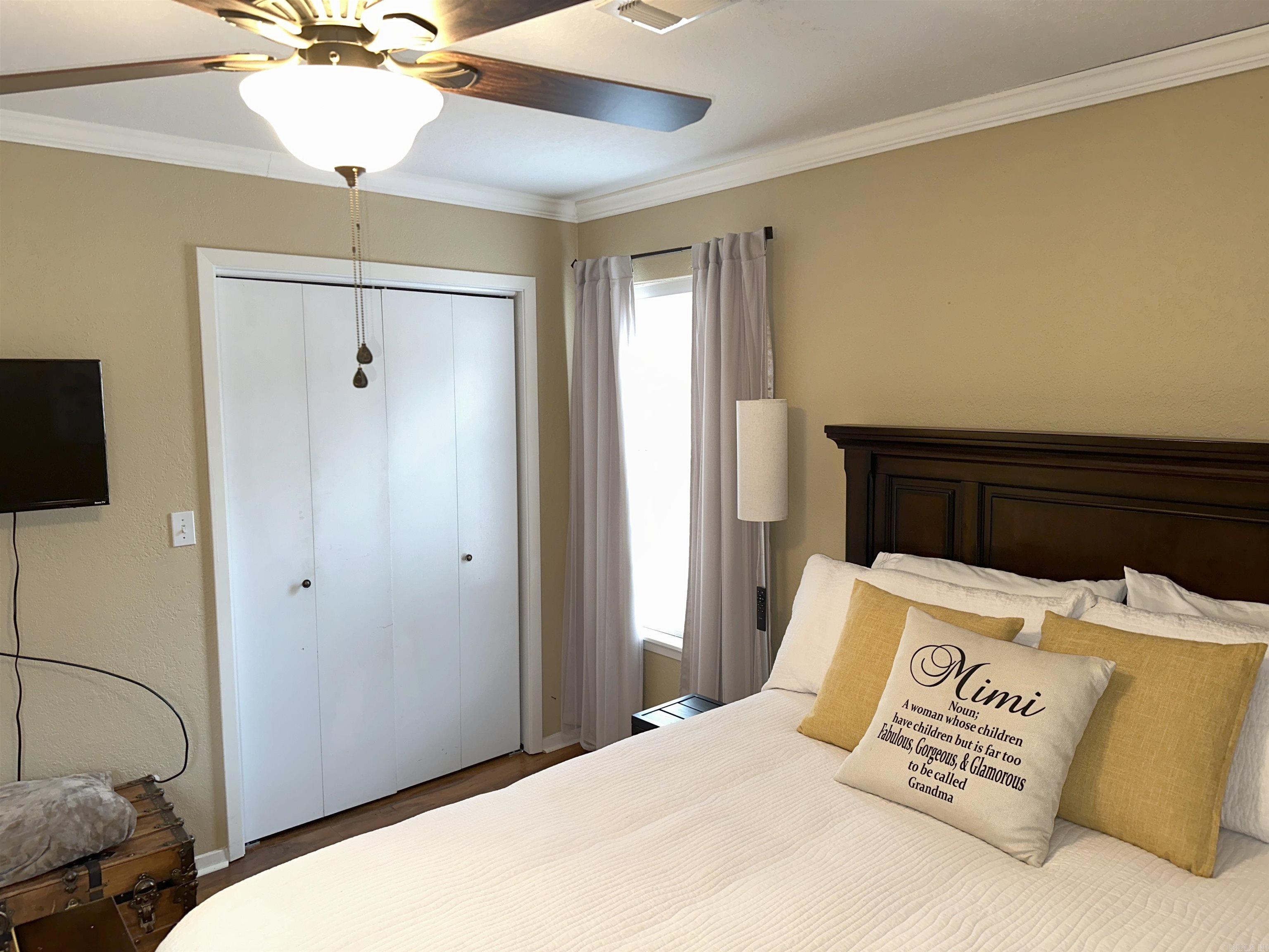 PARADISE VALLEY - Residential