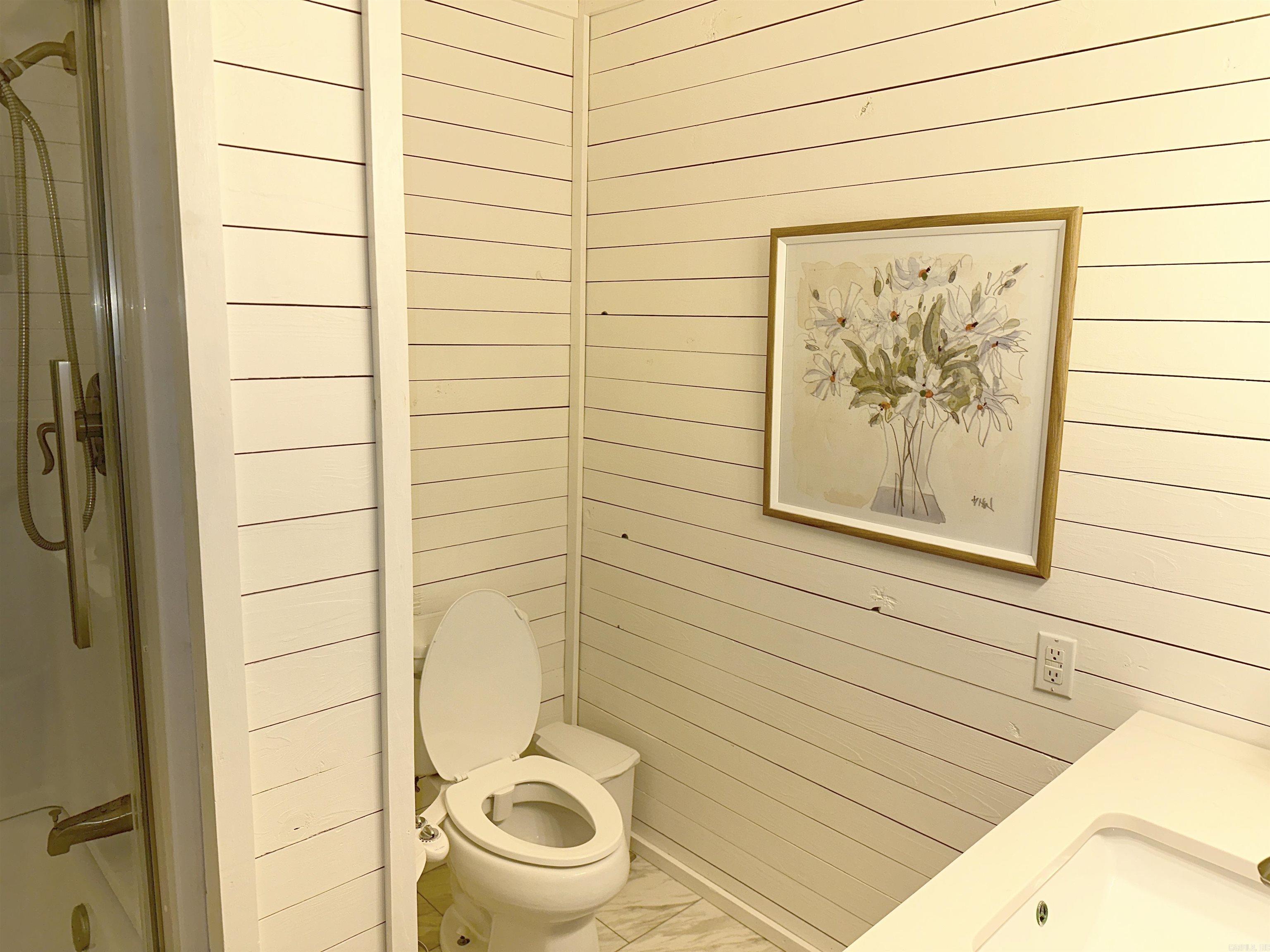 PARADISE VALLEY - Residential