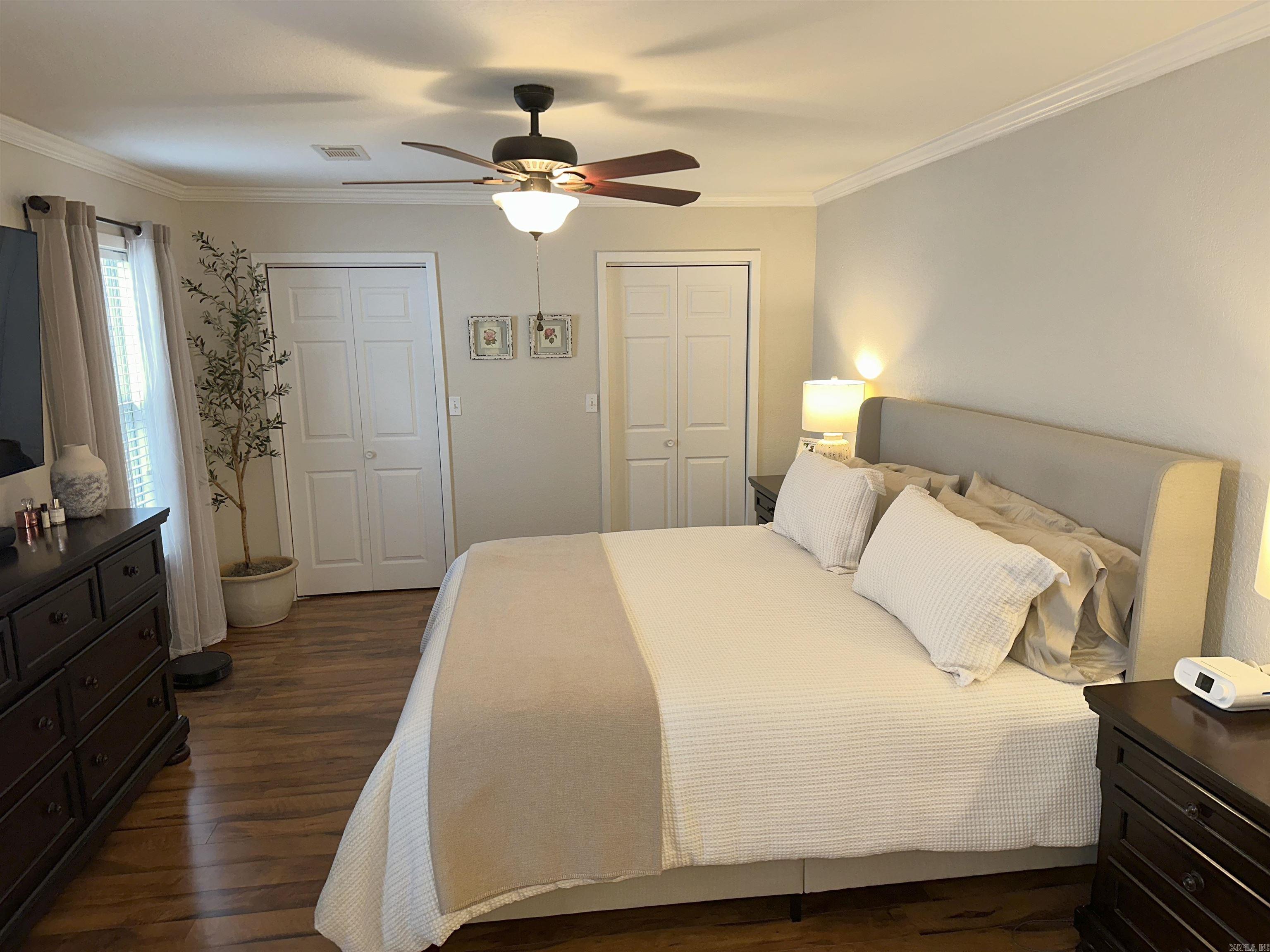 PARADISE VALLEY - Residential