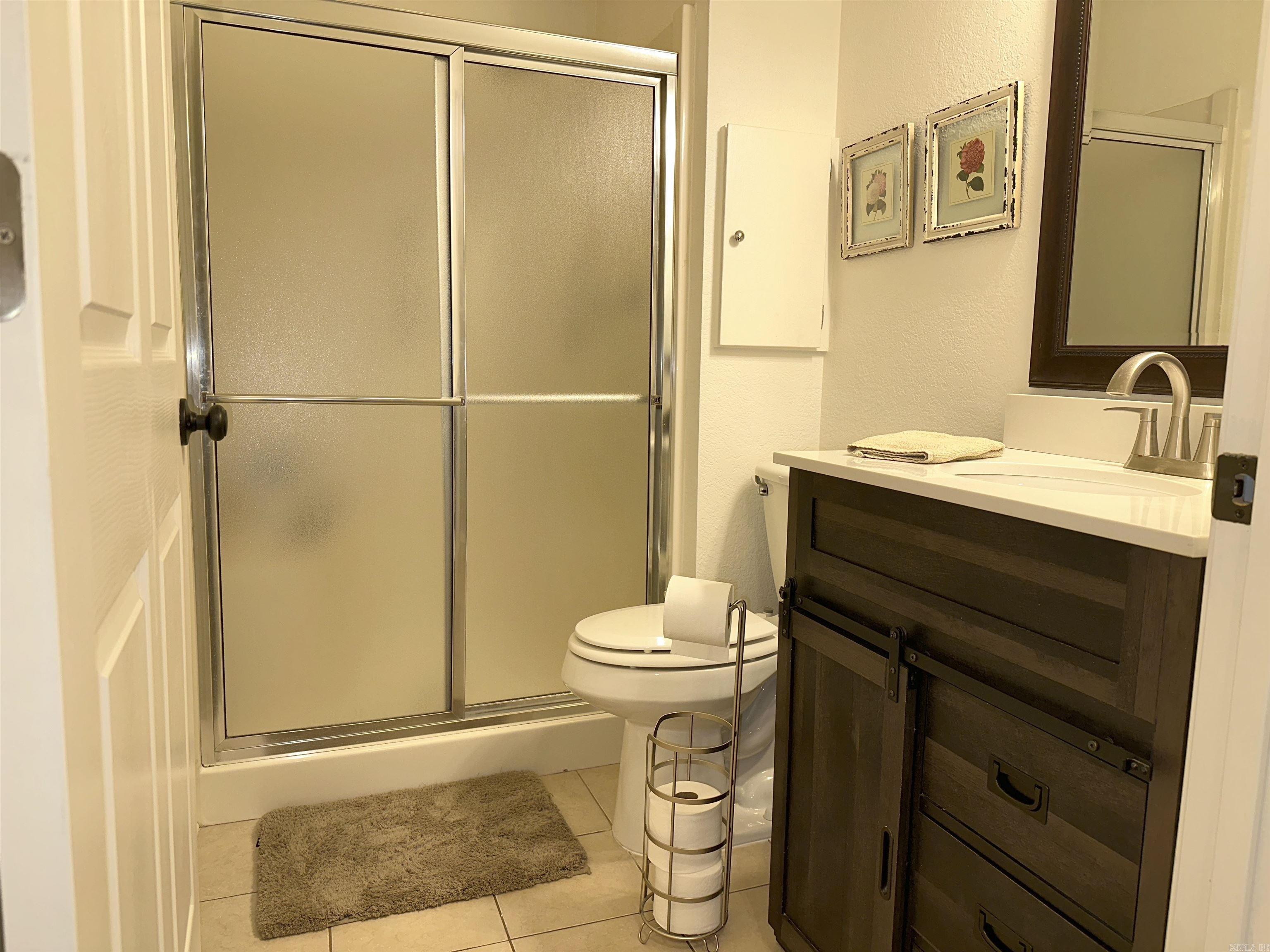 PARADISE VALLEY - Residential