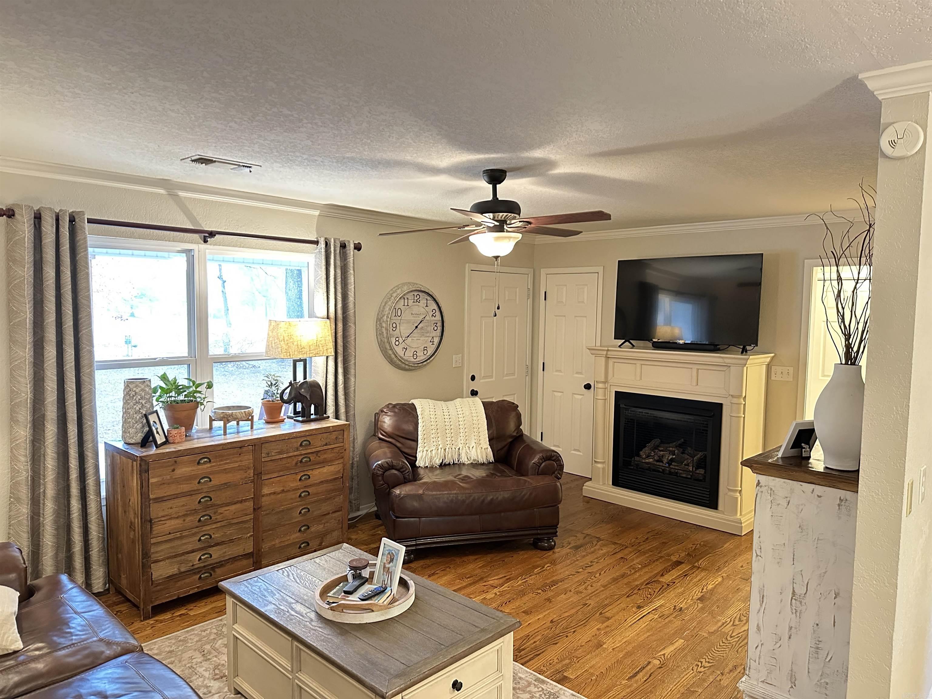 PARADISE VALLEY - Residential