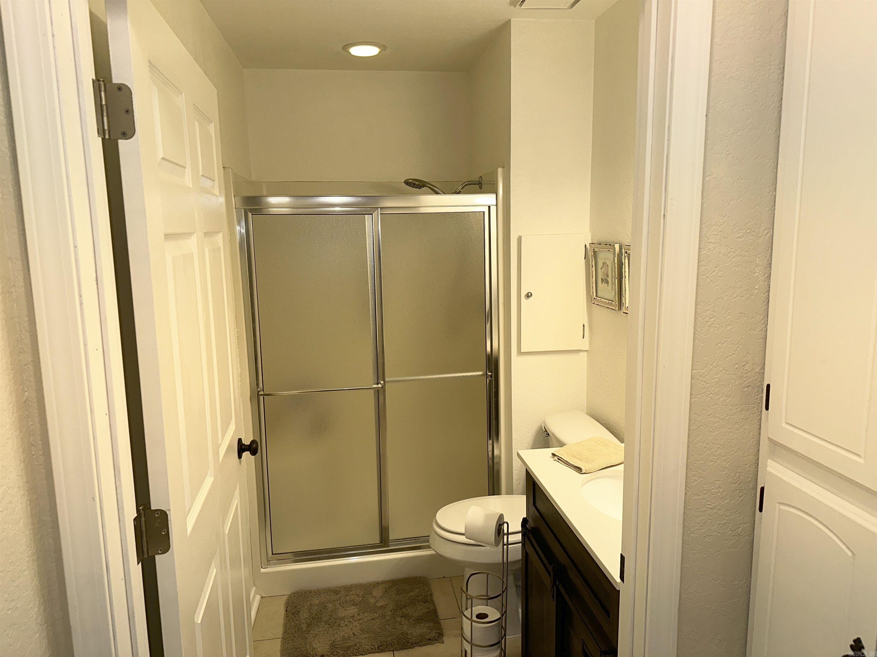 PARADISE VALLEY - Residential