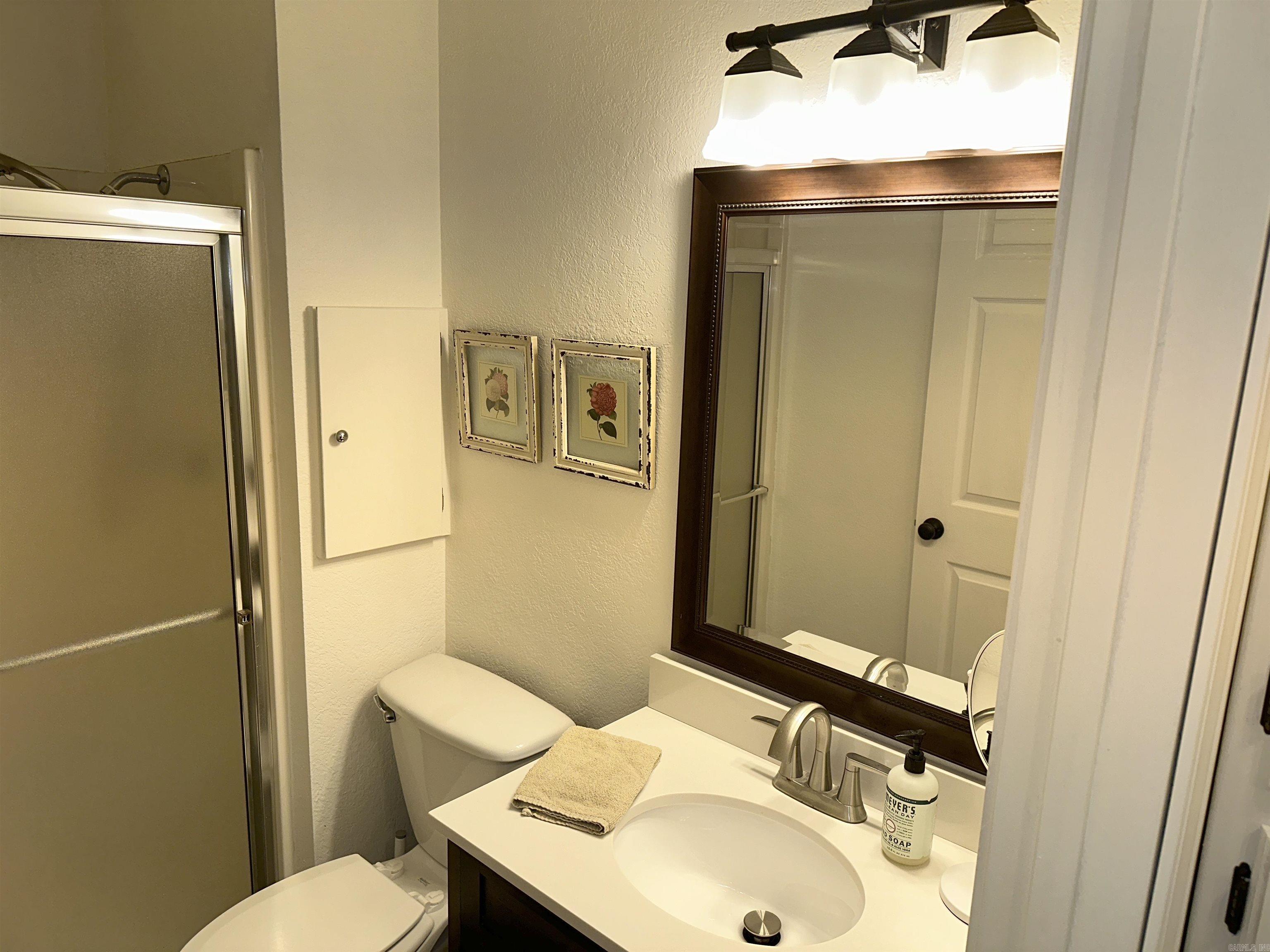 PARADISE VALLEY - Residential