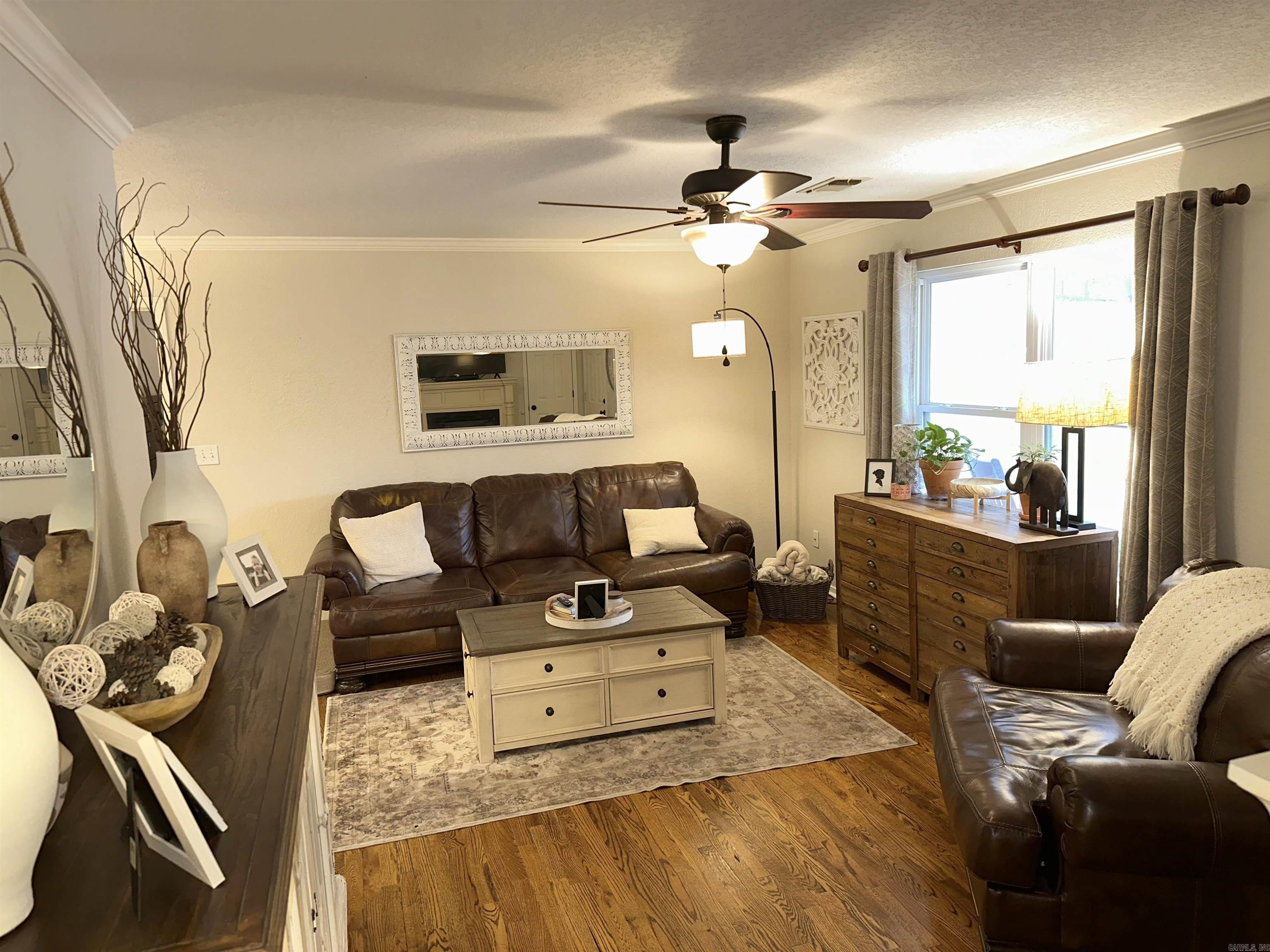 PARADISE VALLEY - Residential