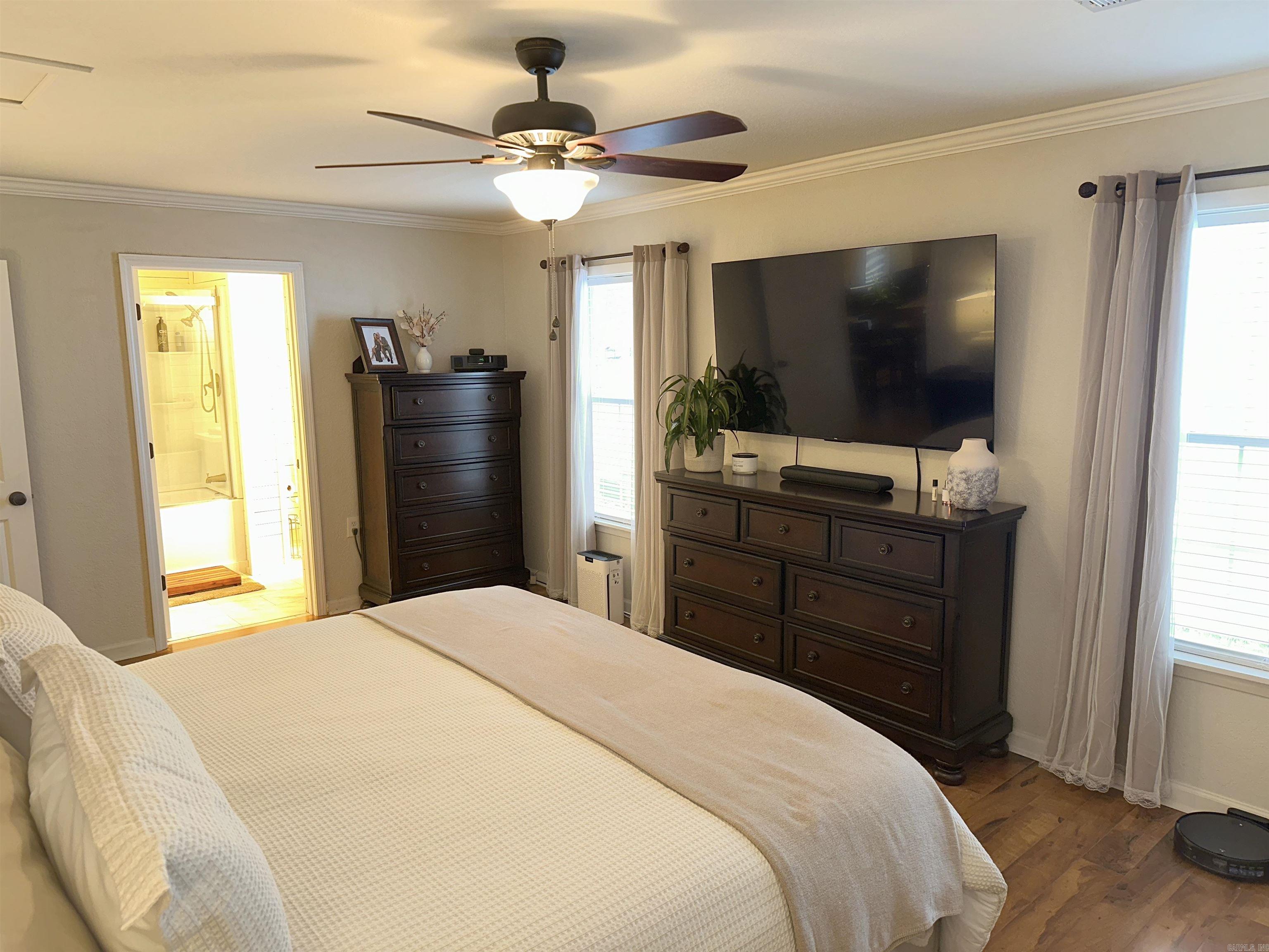 PARADISE VALLEY - Residential