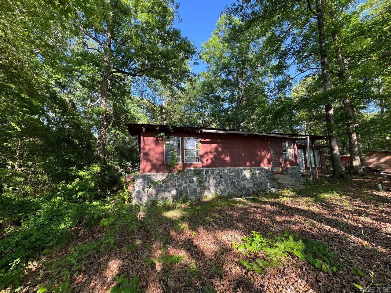 CLEARWATER EST - Residential