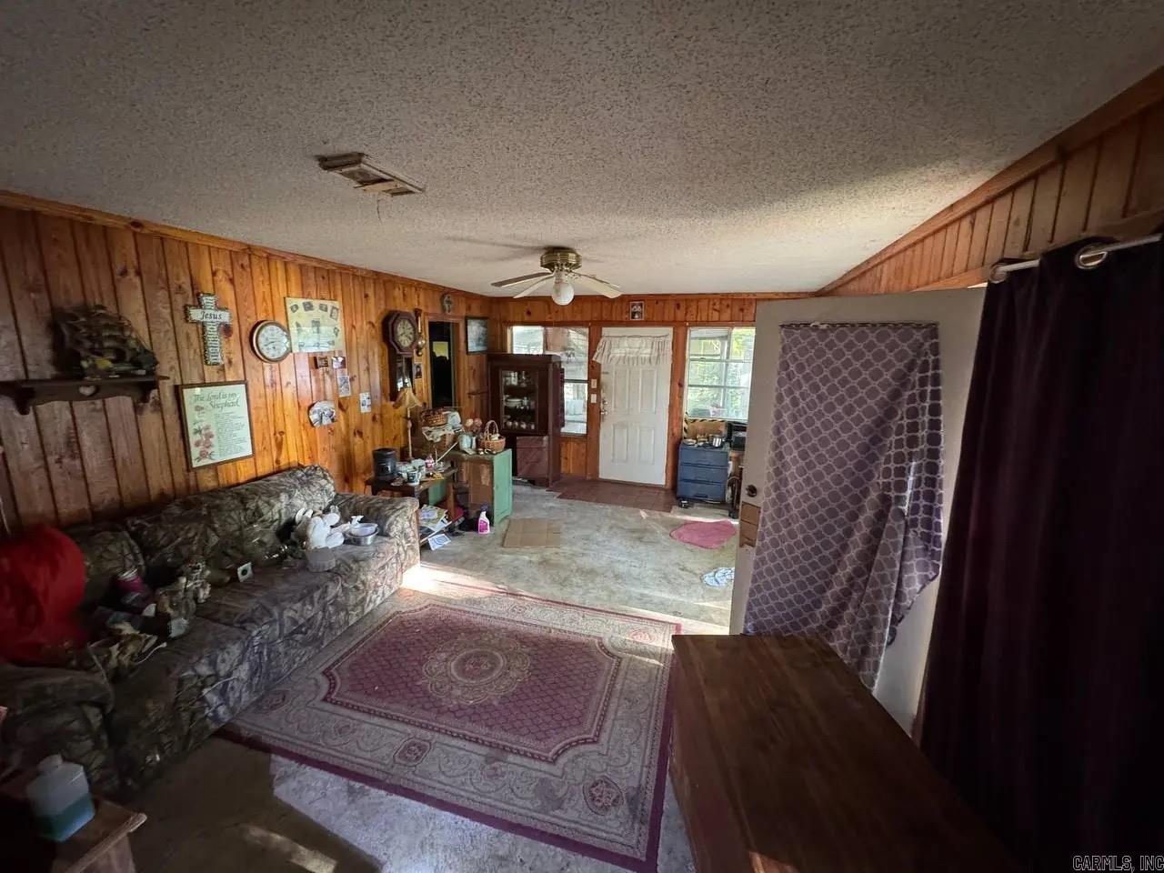 CLEARWATER EST - Residential