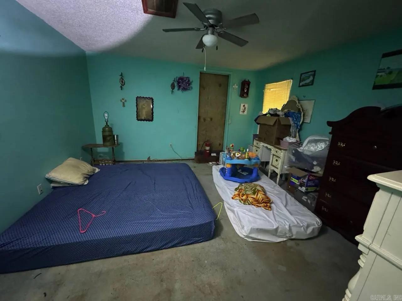 CLEARWATER EST - Residential
