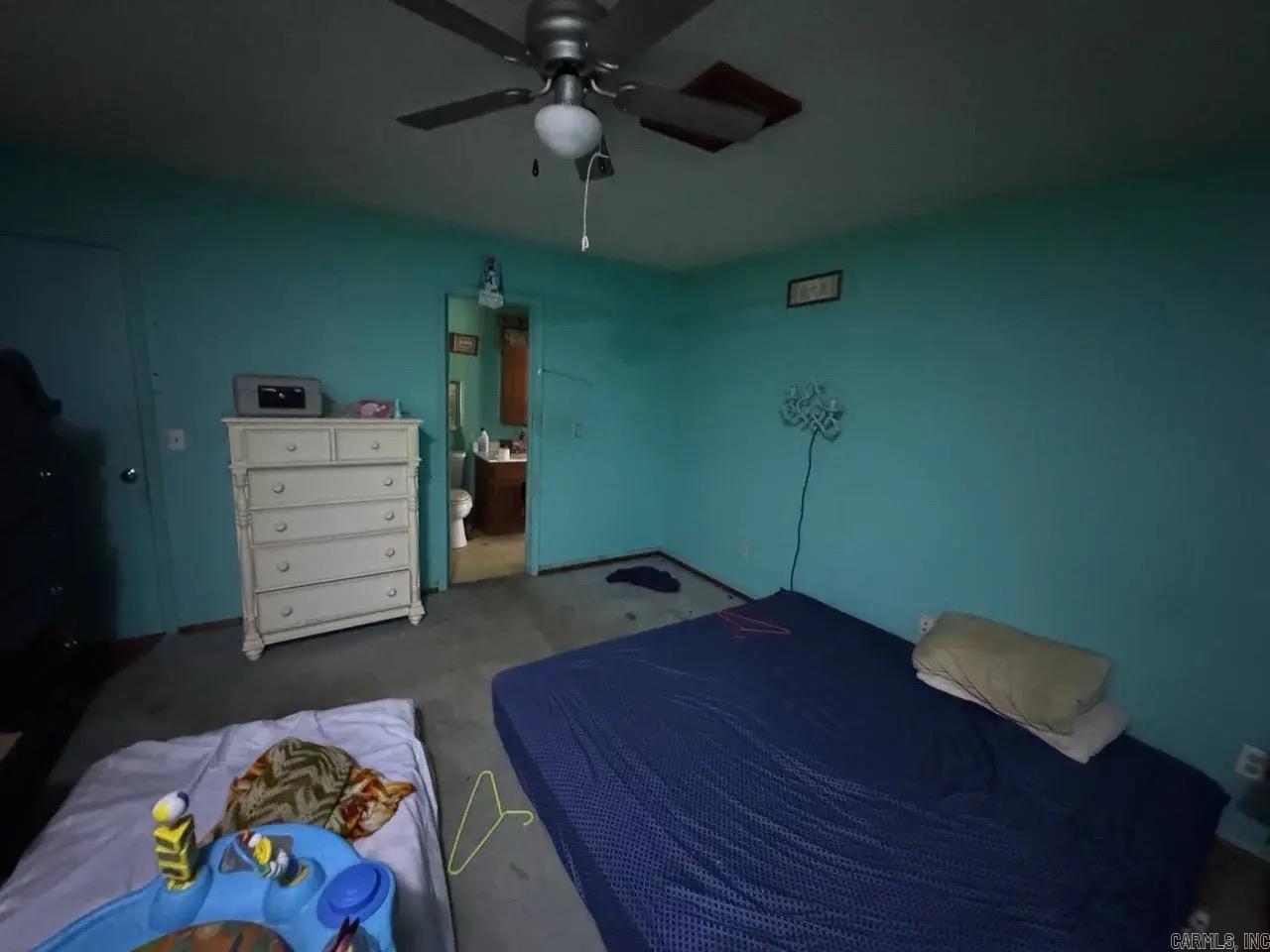 CLEARWATER EST - Residential