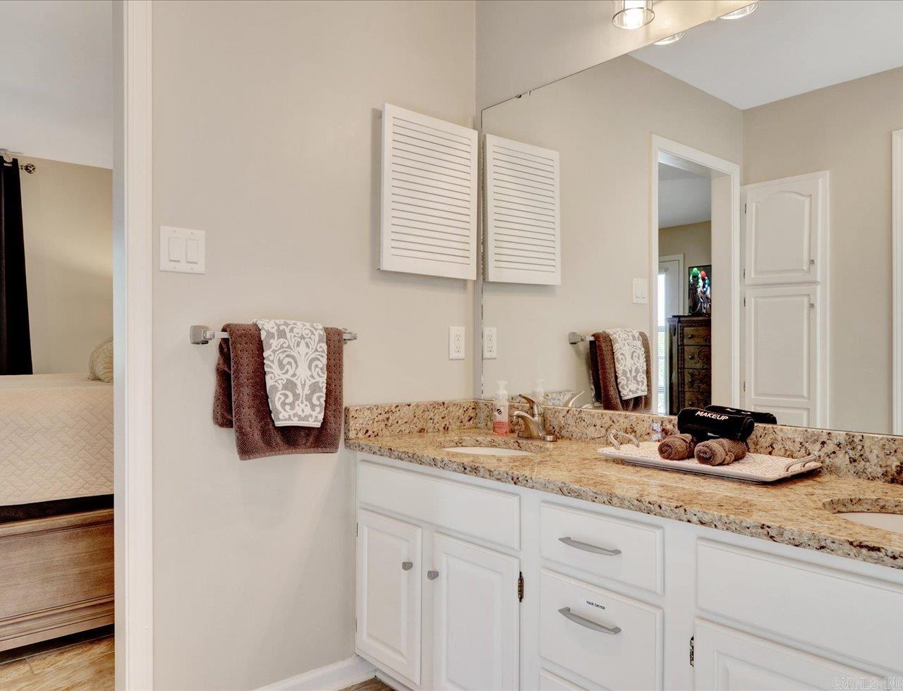 Stoneridge Phase V - Residential