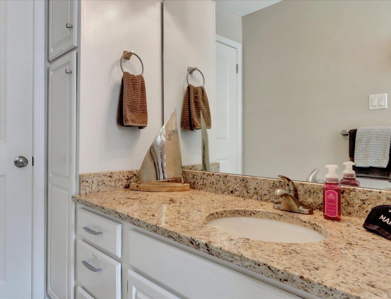 Stoneridge Phase V - Residential