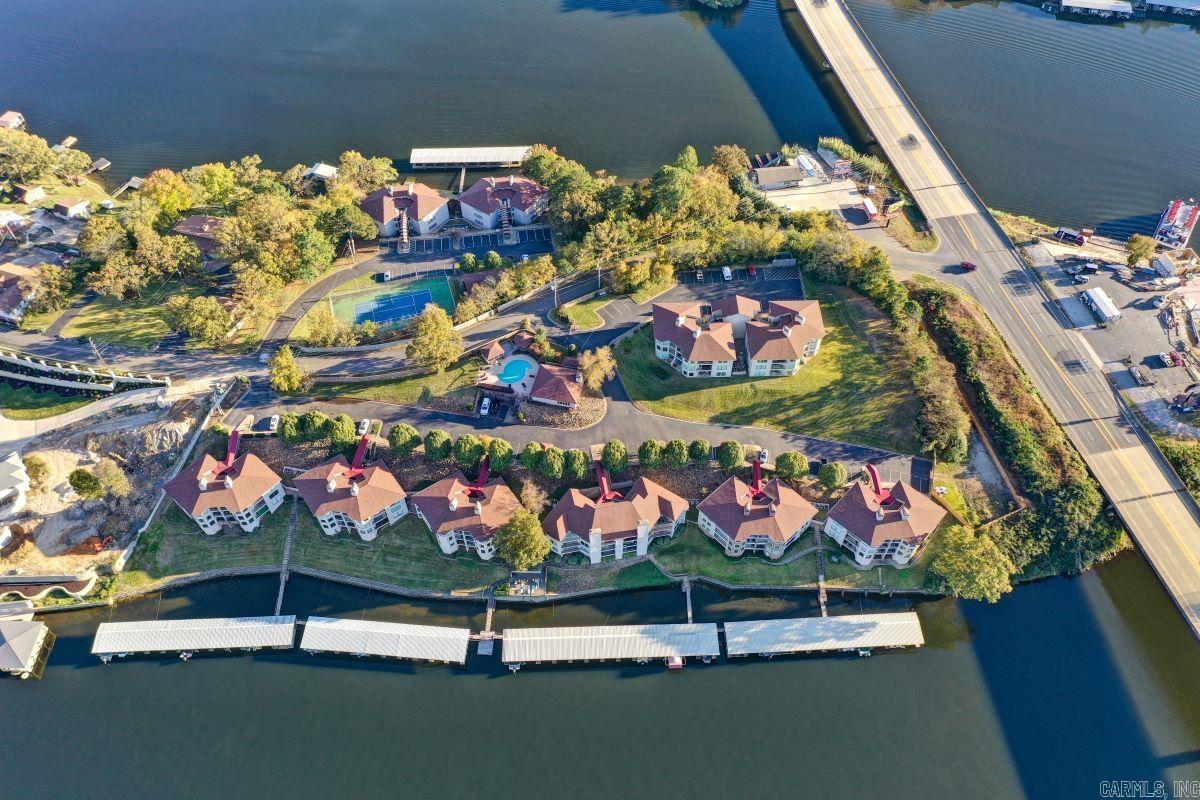 Stoneridge Phase V - Residential