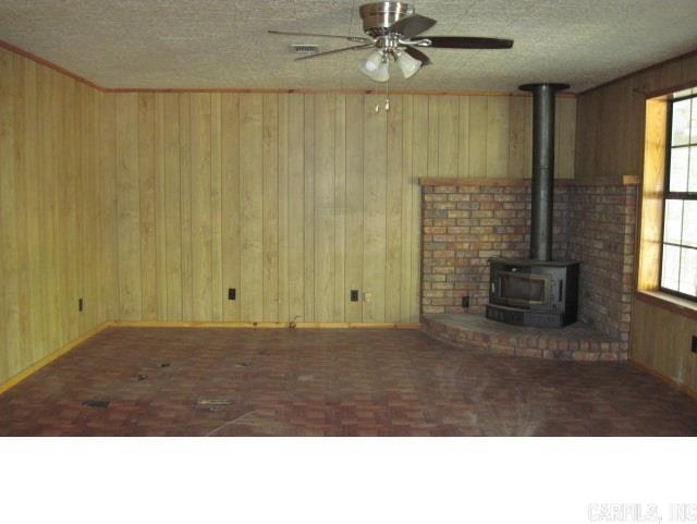 CAMDEN - Residential