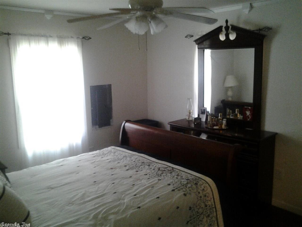 AUSTIN & TAYLOR ADDITION - Residential