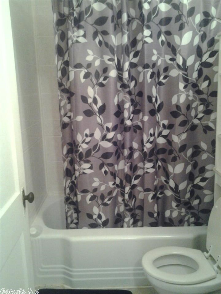 AUSTIN & TAYLOR ADDITION - Residential