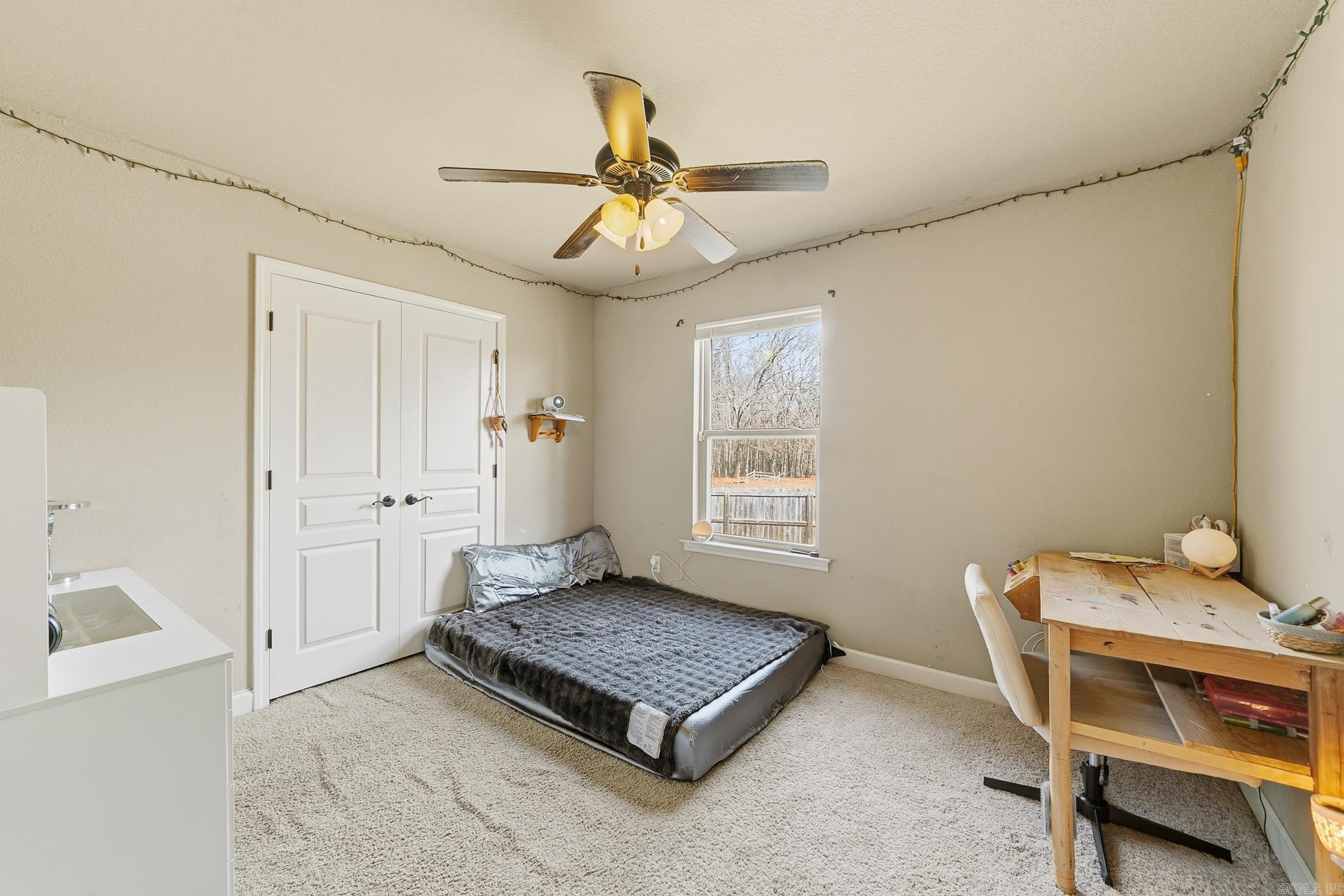 HUNTINGTON PLACE - Residential