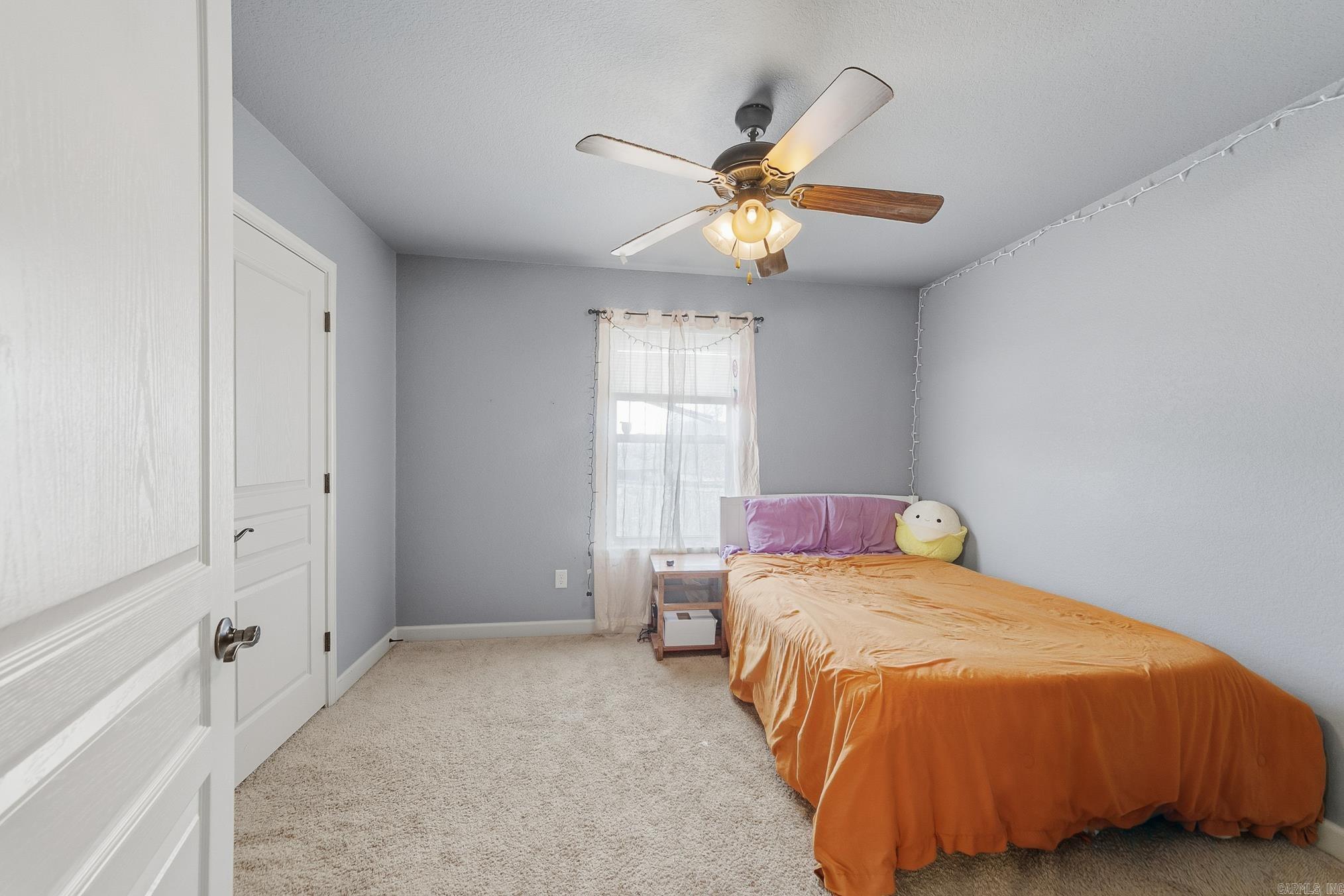 HUNTINGTON PLACE - Residential