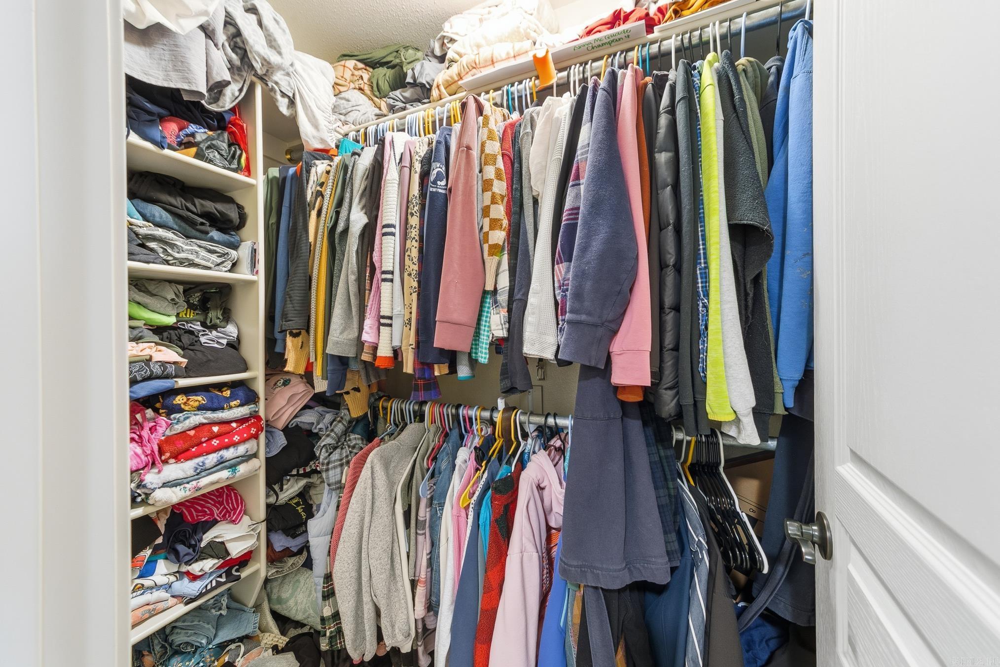 HUNTINGTON PLACE - Residential