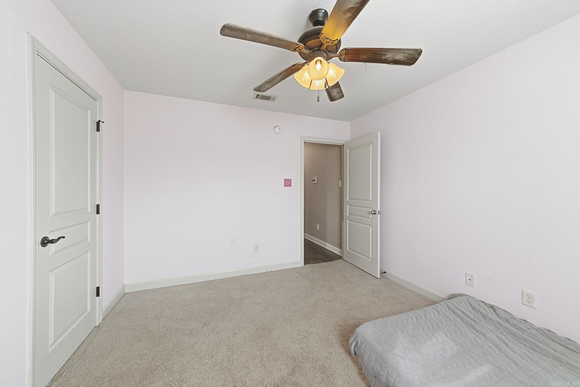 HUNTINGTON PLACE - Residential