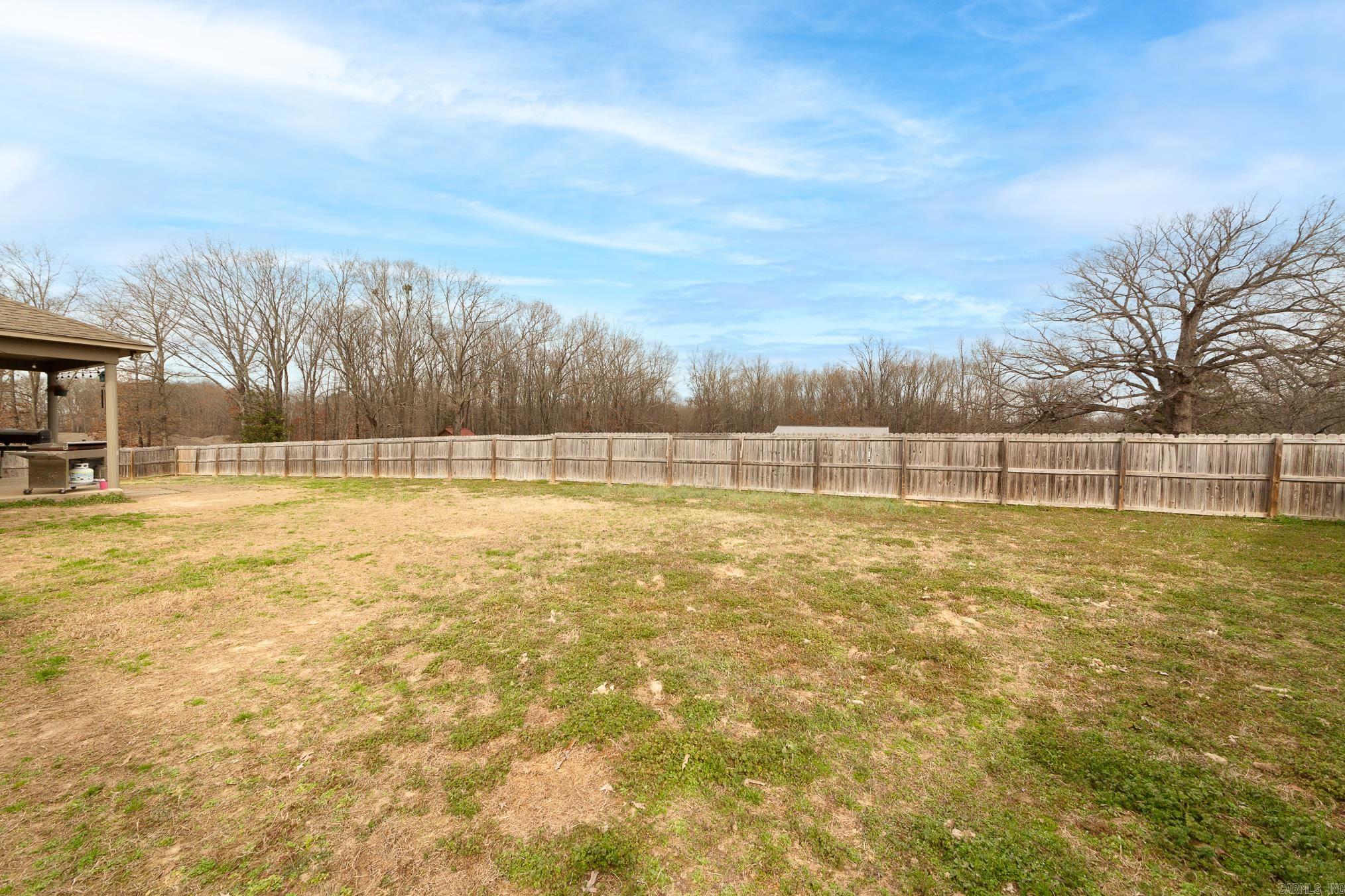 HUNTINGTON PLACE - Residential