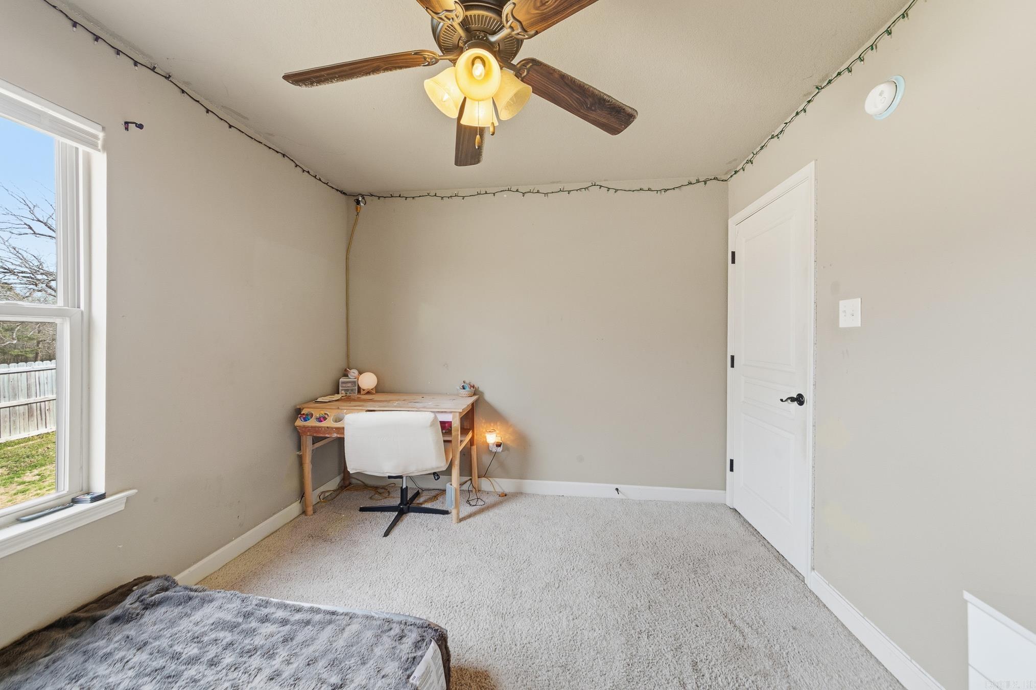 HUNTINGTON PLACE - Residential