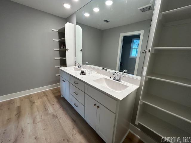 IRVING ADDN - Residential