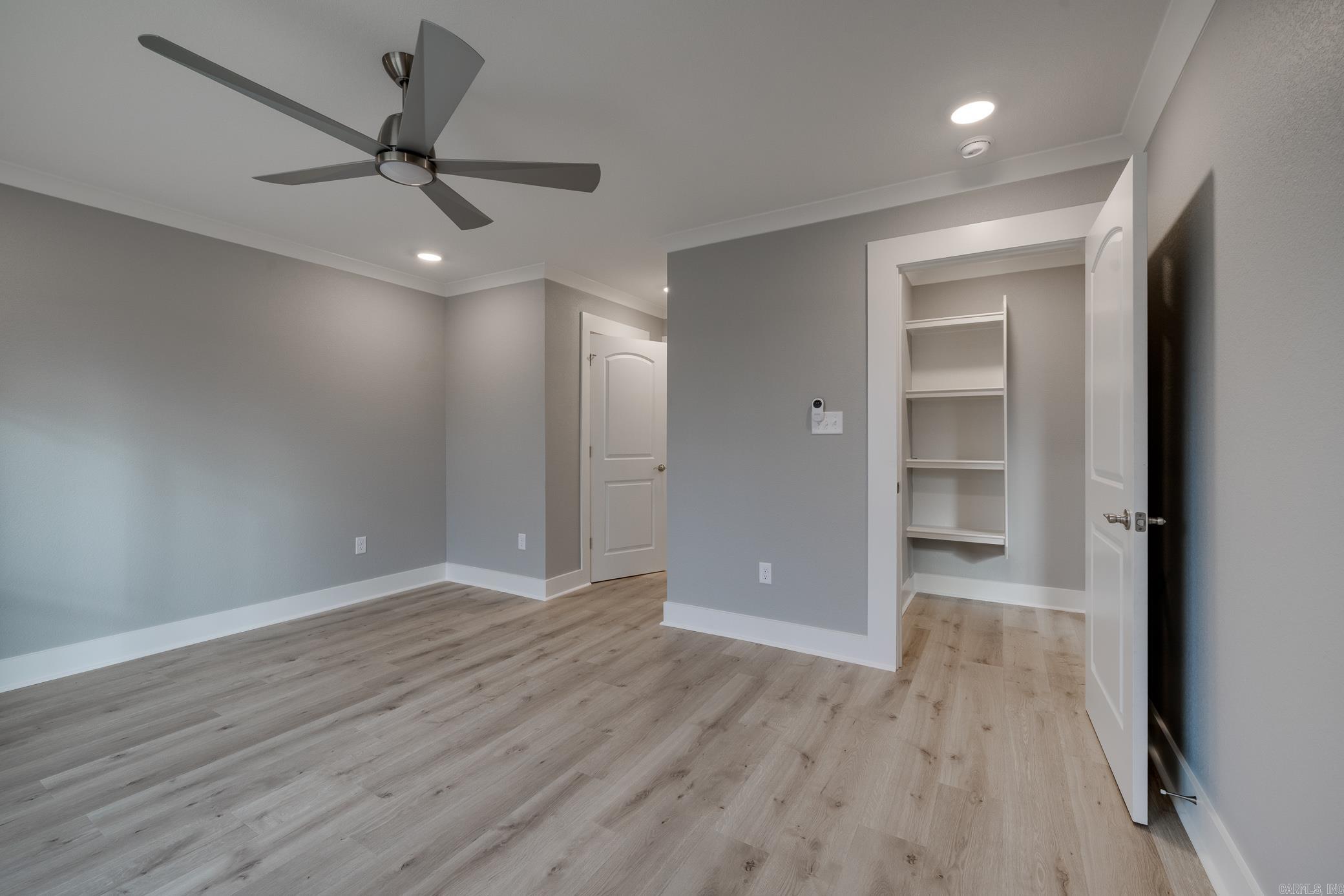 IRVING ADDN - Residential