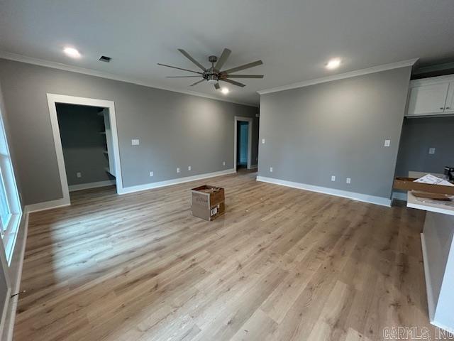 IRVING ADDN - Residential