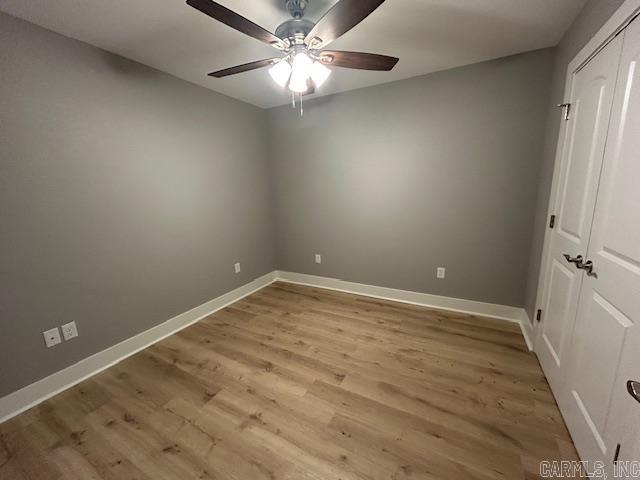 IRVING ADDN - Residential