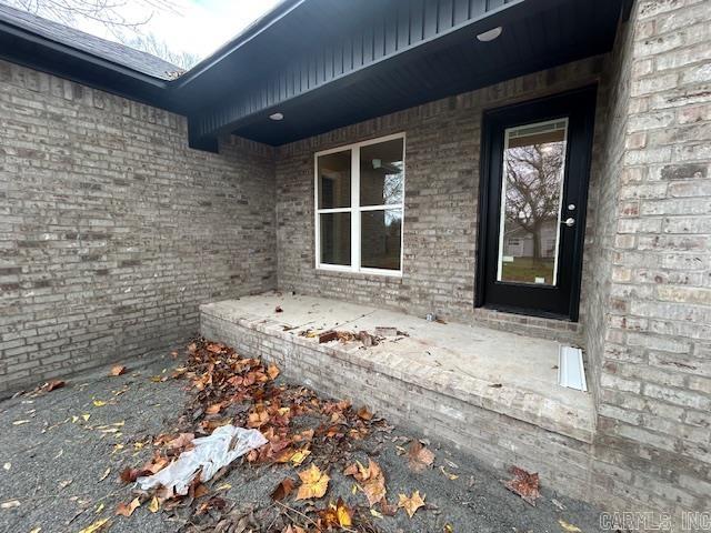 IRVING ADDN - Residential